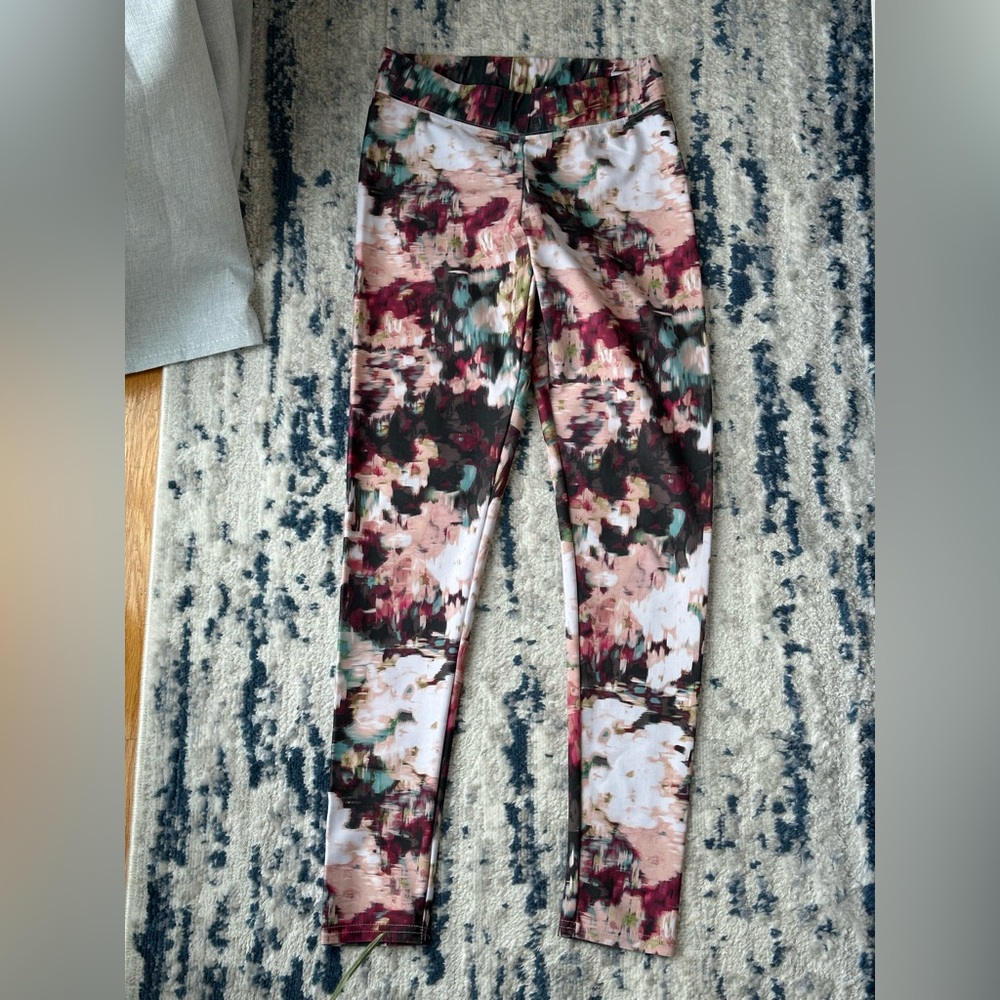 American Eagle Leggings